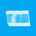 350-2300nm Clear Calcite Crystal Use In Polarization Devices for sale