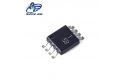 China MC33078DR2G On Semiconductor Fairchild Integrated Circuit TQFP-64 supplier