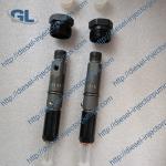 Diesel common rail Fuel Injector 0432193419 for A0030100551 for sale