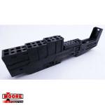 6ES7193-4CA50-0AA0 6ES7 193-4CA50-0AA0 Siemens Terminal Module for sale