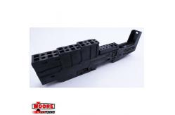 China 6ES7193-4CA50-0AA0 6ES7 193-4CA50-0AA0 Siemens Terminal Module supplier