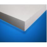 Nano Shape Microporous Insulation Products , Thermal Insulation Materials for sale