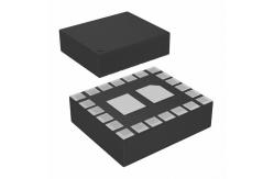 China Wireless Communication Module SKY66398-11 General Purpose High-Efficiency Power Amplifier supplier