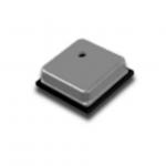 Sensor IC HS4102 Temperature Sensor With Analog Output for sale