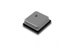 China Sensor IC HS4002 Automotive Relative Humidity Sensor supplier