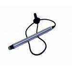 Engine Spare Part Apply For  CG260 Generator Spark Plug