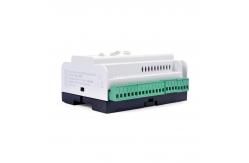 China ANT Elevator Systems Controller DC24V Single Speed Lift Controller Dumbwaiter Controller supplier