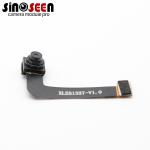 Fixed Focus MIPI 5mp Camera Module For Smart Phone Front Camera