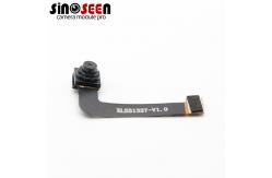 China Fixed Focus MIPI 5mp Camera Module For Smart Phone Front Camera supplier
