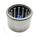 P3 P4 P5 P6 P0 QUALITY LEVER  502515  AJ502515 502515P6X 502515X2B 502515JR 502515JR CHROME STEEL Needle roller bearing for sale