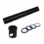 P009 BTDF-II Coaxial reflection mirror(Screwed joint shading cylinder) for sale