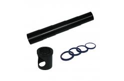 China P009 BTDF-II Coaxial reflection mirror(Screwed joint shading cylinder) supplier