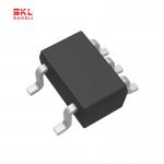 SN74AHC1G04DCKR Integrated Circuit Chip Inverter Single 2V Inverting Buffers Drivers for sale