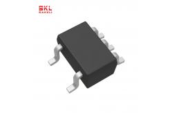 China SN74LVC1G08MDCKREP IC Chip Enhanced Single 2Input AND Gate 5.5V Integrated Circuit supplier