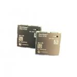 Sierra wireless module RC7620-1 RC7620 Original New Sierra RC7620 RC7620-1 4G LTE Cat4 M2M Wireless IOT for sale