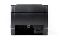 China 2 Inch POS Receipt Printer Easy Operation Supermarket Billing Machine Use supplier