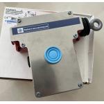 Schneider TELEMECANIQUE Pull Rope Switch Schneider Y2CE1A270 Y2CE2A270 for sale
