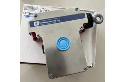 China Schneider TELEMECANIQUE Pull Rope Switch Schneider Y2CE1A270 Y2CE2A270 supplier