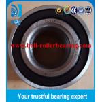 546467 Automotive Ball Bearings , Angular Contact Ball Bearing for Car / Auto for sale