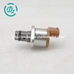 294200-0370 Engine Parts Suction Control Valve 2942000370 Engine J05E for sale