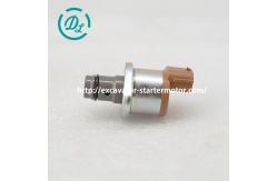 China 294200-0370 Engine Parts Suction Control Valve 2942000370 Engine J05E supplier
