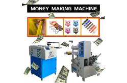 China Automatic precision slicer Silicone cutting machine supplier