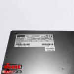 AX2503-B750  BECKHOFF  Digital Compact Servo Drive