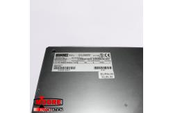 China AX2503-B750  BECKHOFF  Digital Compact Servo Drive supplier