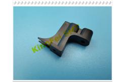 China CM402 CM602 NPM 8mm SMT Feeder Parts COMB N210116209AA KXFA1PSSA00 supplier