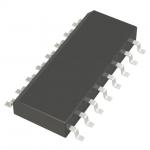 LTC1149CS-5 High Efficiency Synchronous Step-Down Switching Regulators schottky rectifier diode high voltage rectifier d for sale