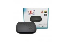 China Auto Network Lock NTSC 7day EPG Settop Box Dvb C Hd supplier