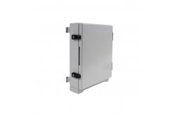 China Tetra Band-Adjustable Digital Repeater System/ Digital 380MHz BDA System supplier