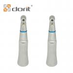 Dental Handpiece Contra Angle Led Handpiece 1:1 40,000rpm for sale