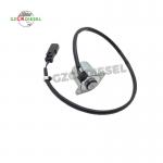 Rotary Solenoid Valve 22B-62-45811 for PC200-10 Engine Excavator