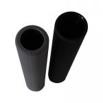 High Quality Custom Molded Silicone Rubber Casing