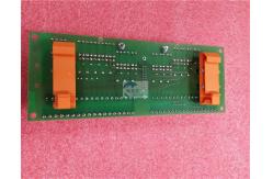 China ABB SCYC55830 58063282 New arrival with best price ABB SCYC55830 supplier