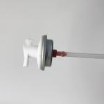 Professional Paint Spray Valve for Automotive Refinishing - High-Flow and Precision Control (Specifications: Stainless s for sale