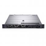 AMD EPYC Poweredge R6525 1U Rack Server for Media and Video Processing in Data Centers for sale