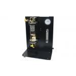 Vocational Training Equipment Thermal Transfer Educational Equipment BOILING HEAT TRANSFER MODULE for sale