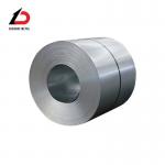 0.35mm 0.45mm 0.5mm 0.8mm Q235B Cold Rolled Steel Coils C10 C45e4 1008 1020 1016 1572 for sale