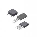 MCU 32BIT 128KB Microcontroller IC FLASH 32F072 32F072CBT6 STM32F072CBT6 One-stop Bom List Service for sale