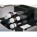 Laboratory Equipment Flame Graphite Furnace Atomic Absorption Spectroscopy CE for sale