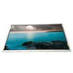 LTM215HT01 21.5 inch LCD Panel 1920*1080 LCD Screen for sale
