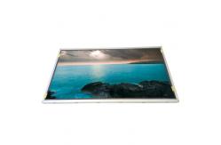 China LTM215HT01 21.5 inch LCD Panel 1920*1080 LCD Screen supplier