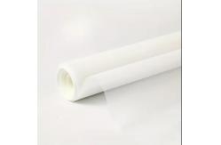 China 300m Fiberglass Insect Screen Fire Resistant Fiberglass Mesh Flyscreen Customized supplier