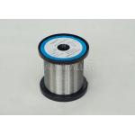 0.1mm Thickness Heat Resistant Alloys For Toaster Ovens / Storage Heaters