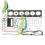 4955596 4352145 Cylinder Head Upper Gasket Kit Repair Kit For QSX15 Engine for sale
