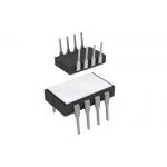 ADXL206HDZ Sensor IC Dual Axis iMEMS Accelerometers CDIP8 Motion Sensors for sale