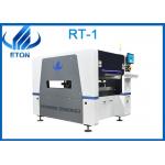 RT-1 SMT LED bulb printer  manufacturers pick and place nachine  Automatic HIGH SPEED printing machine for sale