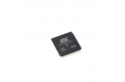China AT91SAM7X512B-AU supplier
